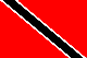 A national flag